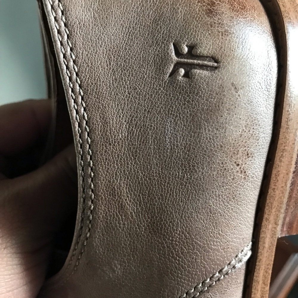 Fry - Picture 3 of 4